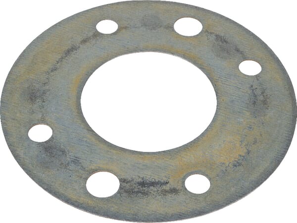 BPA000045190