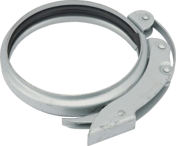 BPA000038859