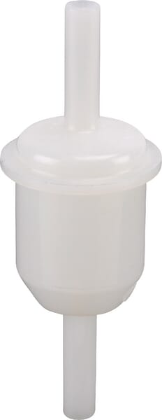 BPA000398920