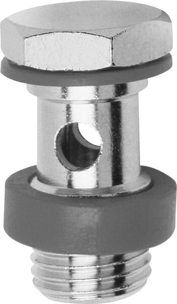 BPA000053082