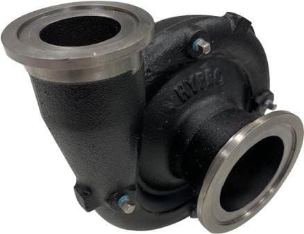 BPA000199208