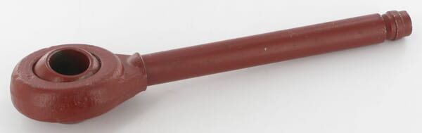 BPA000129886