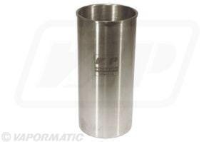 BPA000390837