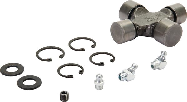 BPA000028030