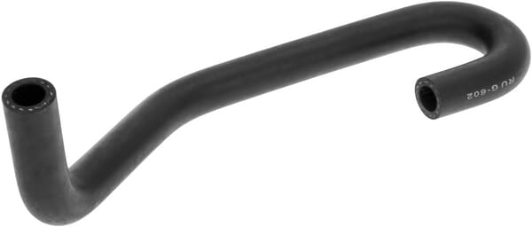 BPA000347003