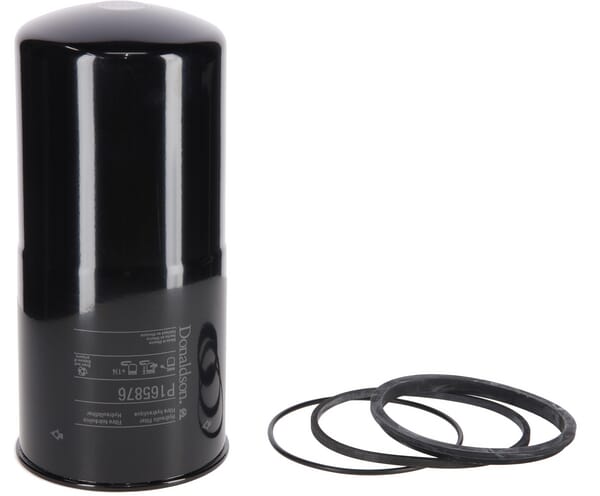 BPA000332008