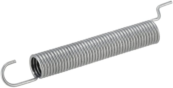 BPA000120300