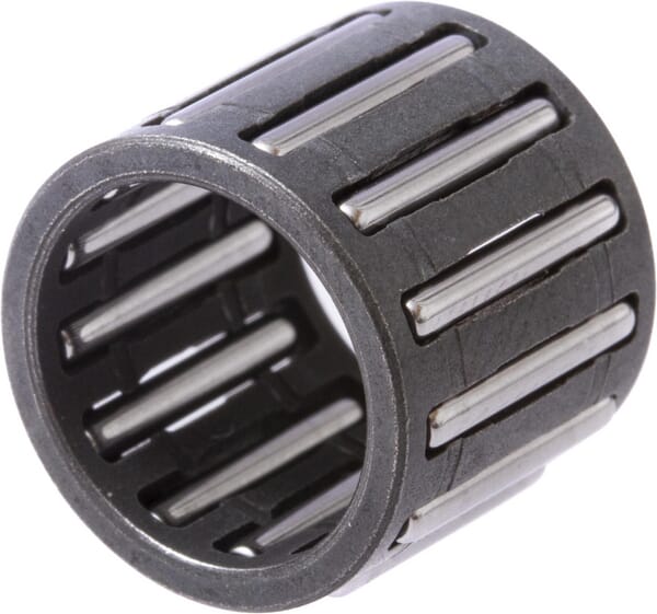 BPA000201159