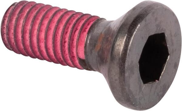 BPA000304052