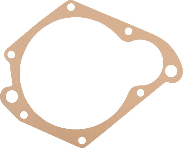 BPA000226371
