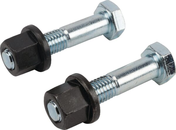 BPA000370512