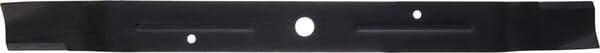 BPA000151876