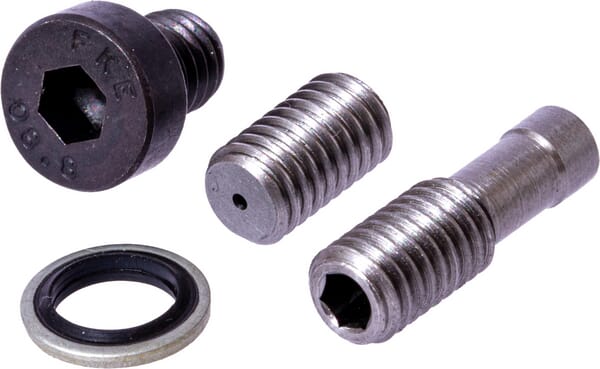 BPA000397032