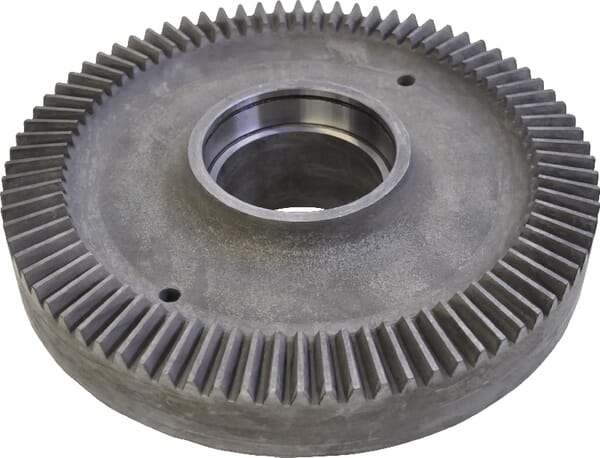 BPA000013658