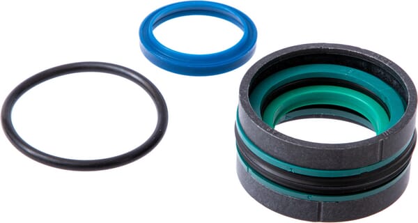 BPA000392718