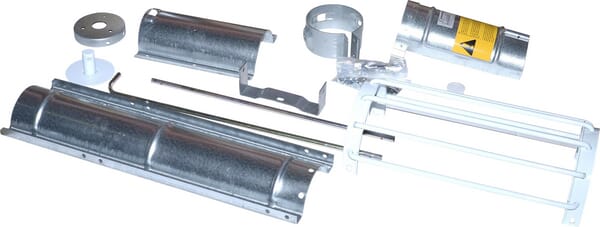 BPA000054170