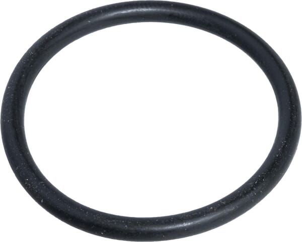 BPA000397543