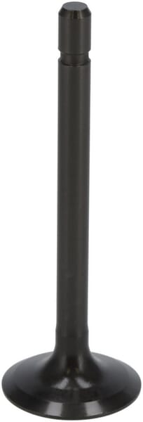 BPA000141350