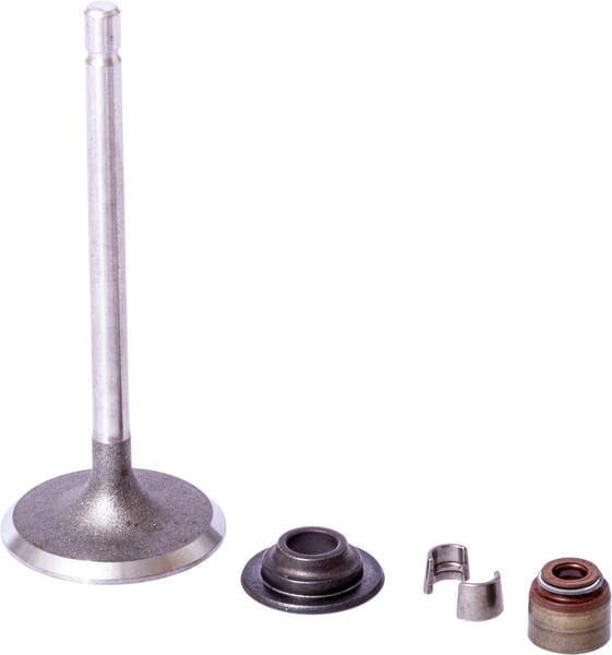 BPA000185607