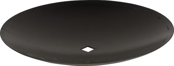 BPA000189200