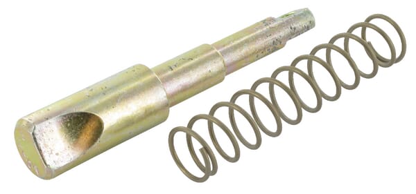BPA000084198