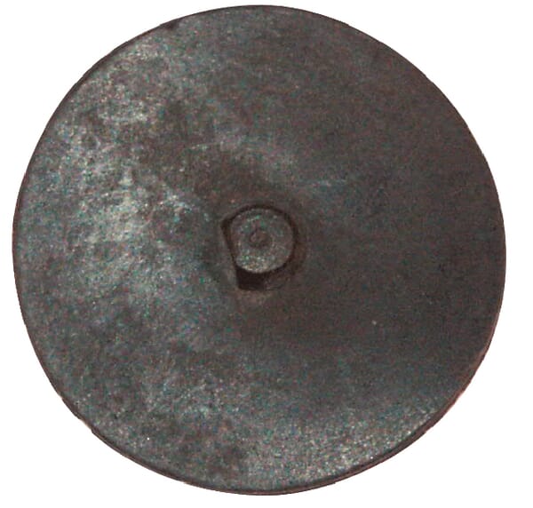 BPA000245866