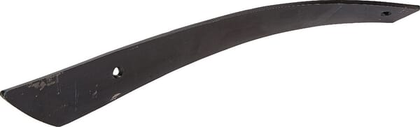 BPA000283359