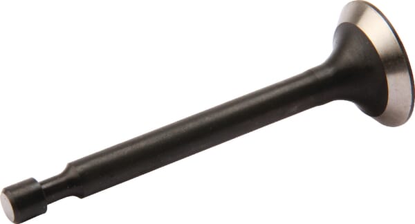 BPA000229297
