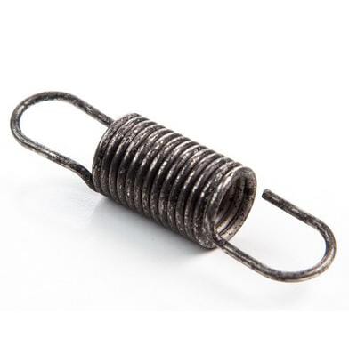 BPA000170803