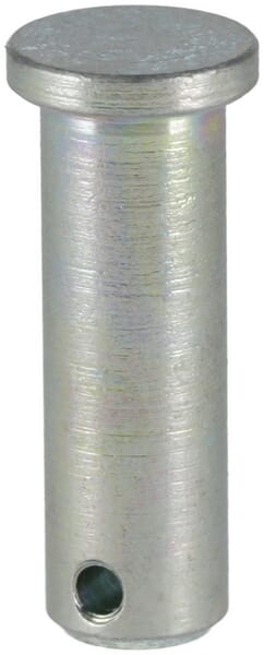 BPA000194933