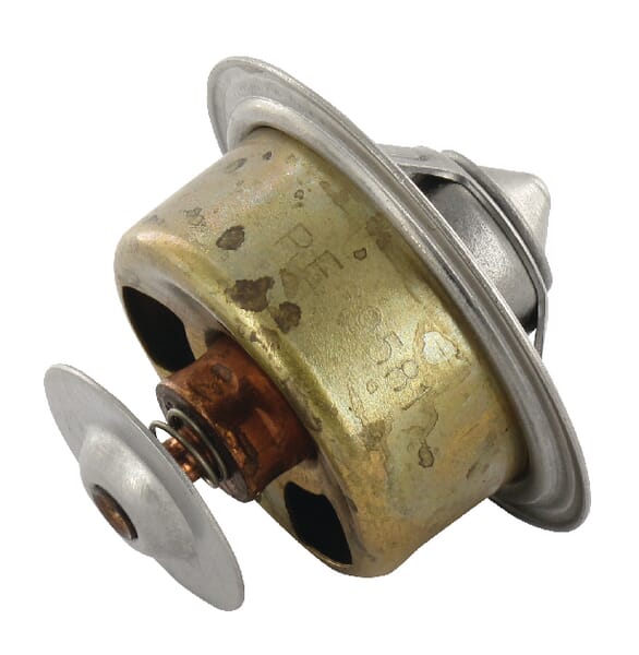 BPA000348073