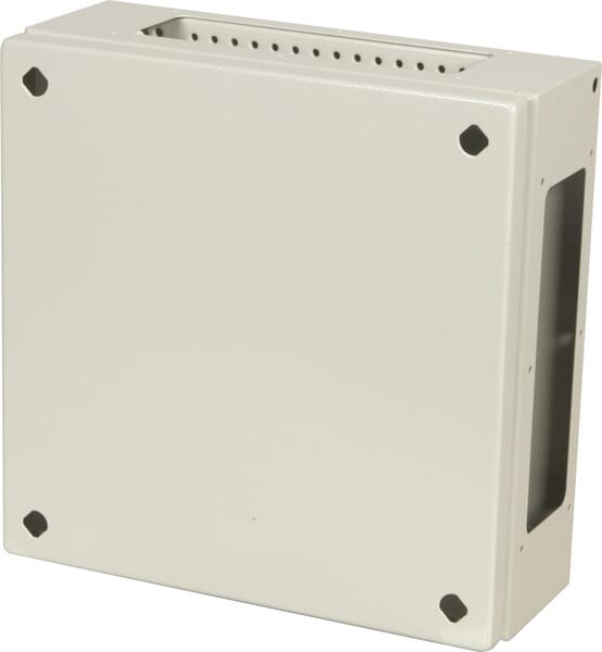 BPA000305445