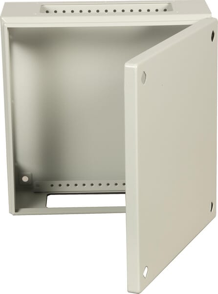 BPA000305445