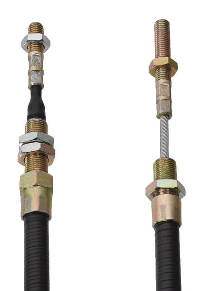 BPA000098263