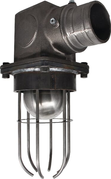 Battioni Pagani Overflow valve B.P 217G