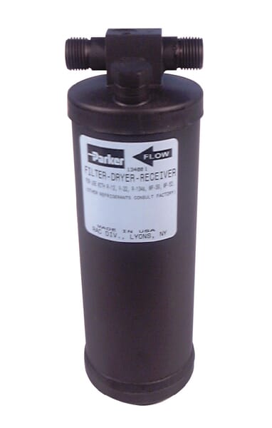 BPA000299956