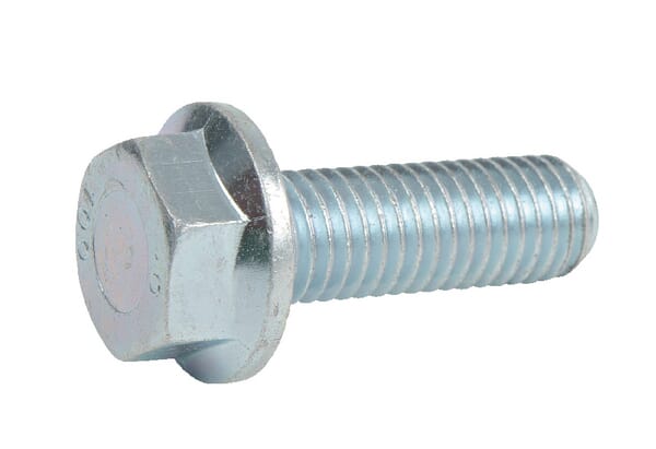 BPA000008726