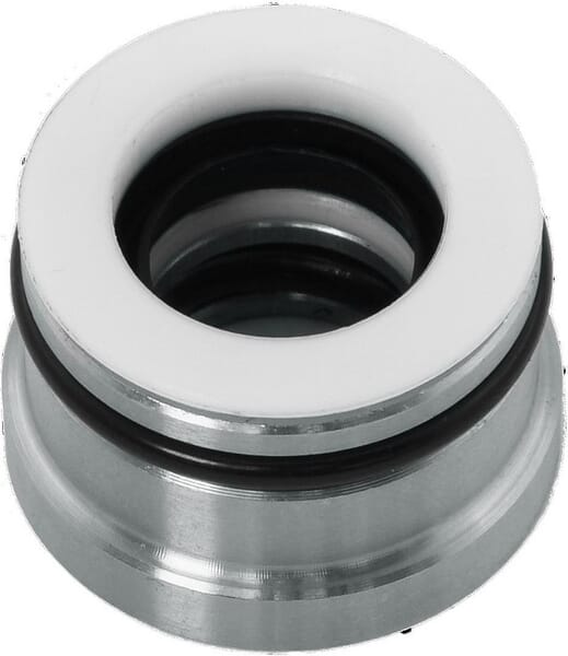 BPA000285976