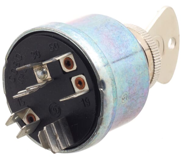 BPA000095231
