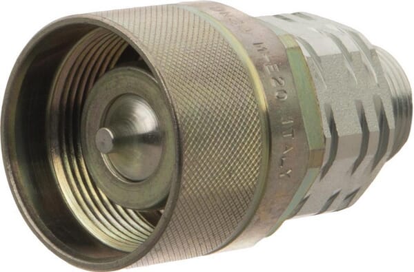 BPA000363352