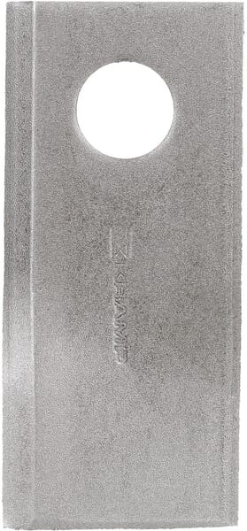 BPA000005619
