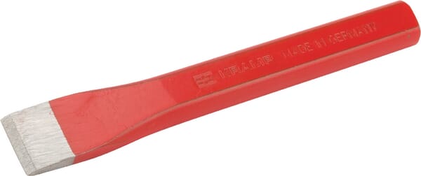 BPA000058289