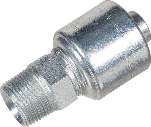 BPA000056549