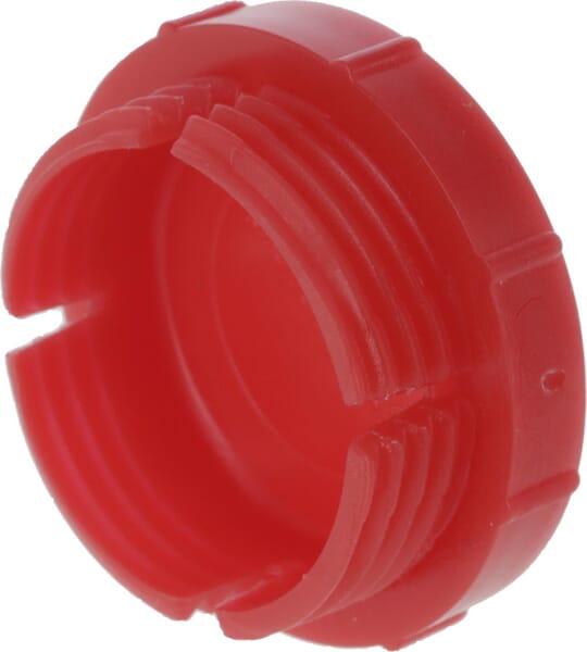BPA000364758