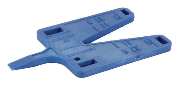 BPA000062429