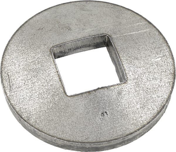 BPA000054153