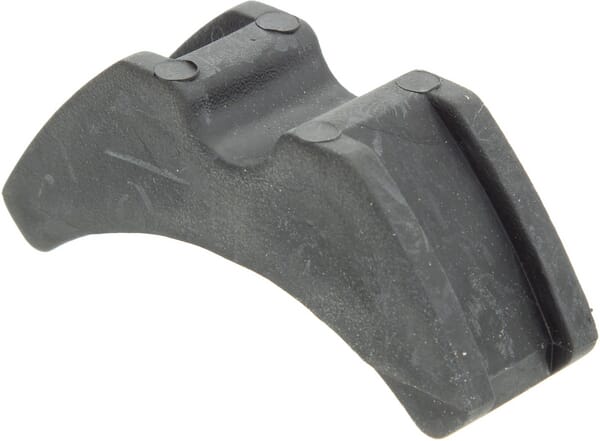 BPA000016617