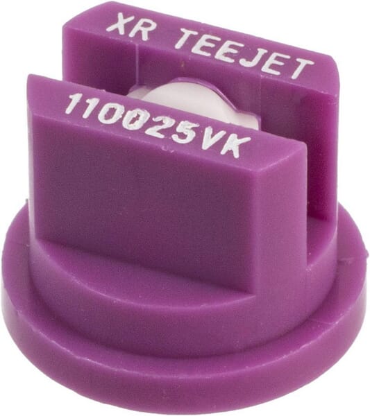 BPA000403448