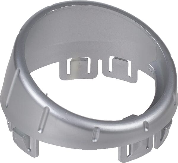 BPA000001819