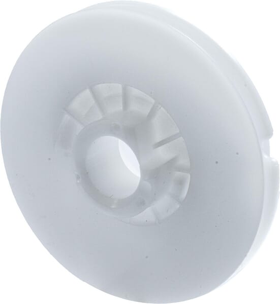 BPA000139546